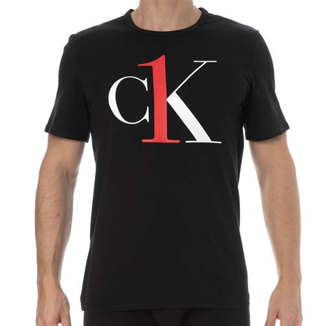 calvin klein clothes india online|calvin klein t shirt online.